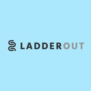 LadderOut 